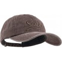 Scippis Cap