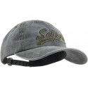 Scippis Cap