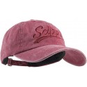 Scippis Cap