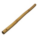 DIDGERIDOO: Bamboo PRO-series einschließlich didgeridootasche