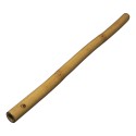 DIDGERIDOO: Bamboo PRO-series incluant un sac pour didgeridoo