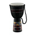 MEINL Djembe Trible XL 