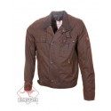 Kempsey Jacket