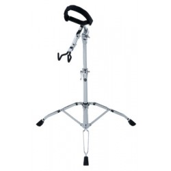 Didgeridoo Stand